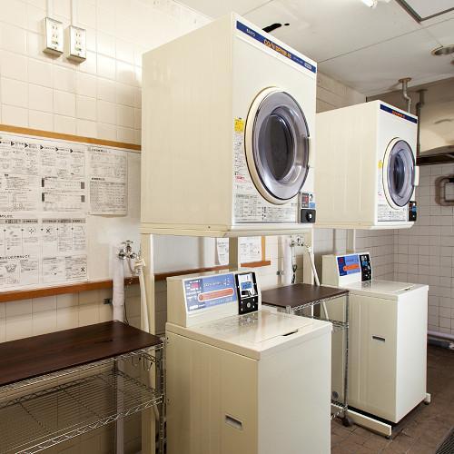 Koriyama View Hotel Eksteriør billede